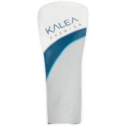 TaylorMade Kalea Premier Women's Driver -Pro Golf Shop taylormade kalea premier driver 7