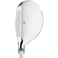 Pro Golf Shop -Pro Golf Shop taylormade ladies kalea rescue crown view 600