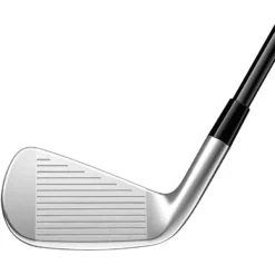 Taylormade Golf P790 UDI Utility Driving Iron -Pro Golf Shop taylormade p790 2021 udi face view aslangolf