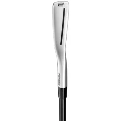 Taylormade Golf P790 UDI Utility Driving Iron -Pro Golf Shop taylormade p790 2021 udi sole