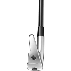 Taylormade Golf P790 UDI Utility Driving Iron -Pro Golf Shop taylormade p790 2021 udi toe view aslangolf