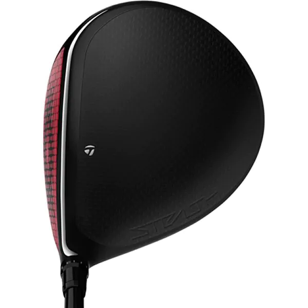Taylormade Golf Stealth Driver 2 Taylormade Golf Stealth Driver - Image 2