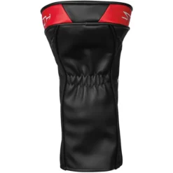 Taylormade Golf Stealth HD Driver -Pro Golf Shop taylormade stealth driver headcover back 600 2