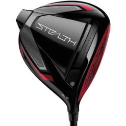 Taylormade Golf Stealth Driver