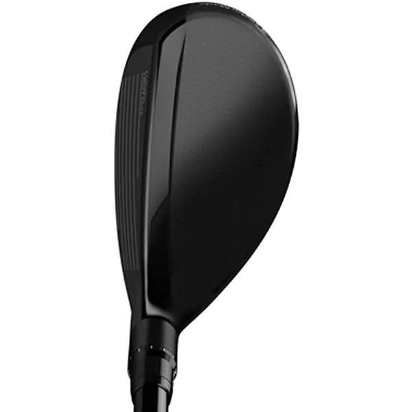 Taylormade Golf Stealth Plus+ Rescue 2 Taylormade Golf Stealth Plus+ Rescue - Image 2