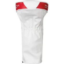 Taylormade Golf Stealth HD Womens Driver -Pro Golf Shop taylormade stealth womens driver headcover back 600