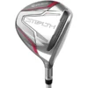 Taylormade Golf Stealth Womens Fairway