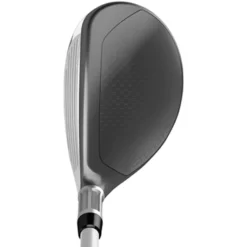 Pro Golf Shop -Pro Golf Shop taylormade stealth womens rescue address view aslangolf