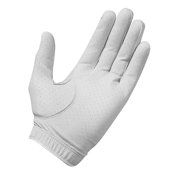 Taylormade Stratus Soft Golf Glove - Mens 2 Taylormade Stratus Soft Golf Glove - Mens - Image 2