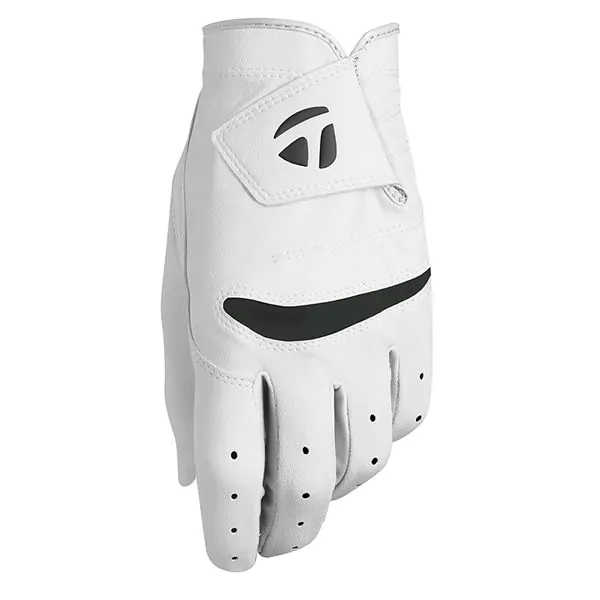 Taylormade Stratus Soft Golf Glove - Mens 1 Taylormade Stratus Soft Golf Glove - Mens