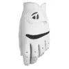 Taylormade Stratus Golf Glove - Junior