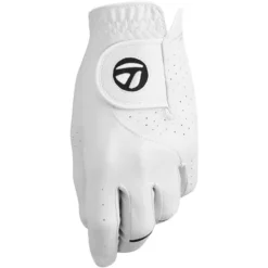 Taylormade Stratus Tech Golf Glove - Mens