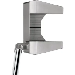 Taylormade TP Hydro Blast Bandon 1 Putter -Pro Golf Shop taylormade tp hydroblast bandon 1 putter address 600