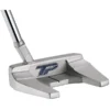 Taylormade TP Hydro Blast Bandon 3 Putter