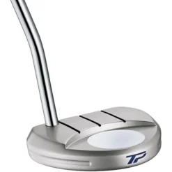 Taylormade TP Hydro Blast Chaska Putter