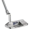 Taylormade TP Hydro Blast Del Monte 1 Putter