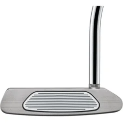 Taylormade TP Hydro Blast Del Monte 7 Putter -Pro Golf Shop taylormade tp hydroblast delmonte sb putter face 600