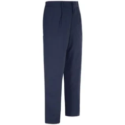 Pro Golf Shop -Pro Golf Shop tempesttrouser navy 2 800