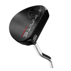 Wilson Staff Infinite II The Bean Putter -Pro Golf Shop the bean