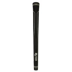 Golfers Club Tour Midsize Grip