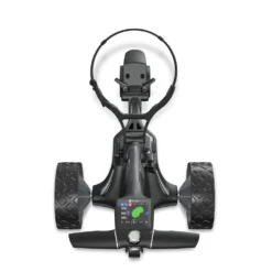 Motocaddy M7 Electric Golf Trolley 2023 7 Motocaddy M7 Electric Golf Trolley 2023 -Pro Golf Shop tr23m7gr large 3 1000x1000px 1
