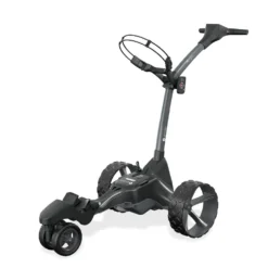 Motocaddy M7 Electric Golf Trolley 2023 9 Motocaddy M7 Electric Golf Trolley 2023 -Pro Golf Shop tr23m7gr large 5 1000x1000px