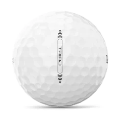 Wilson Staff Triad Golf Balls -Pro Golf Shop triad 4.fw