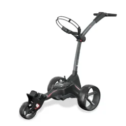 Motocaddy M1 Electric Golf Trolley 2021 8 Motocaddy M1 Electric Golf Trolley 2021 -Pro Golf Shop trl013m1 large 3 1000x1000