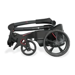 Motocaddy M1 Electric Golf Trolley 2021 9 Motocaddy M1 Electric Golf Trolley 2021 -Pro Golf Shop trl013m1 large 4 1000x1000