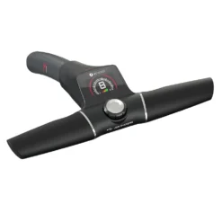 Motocaddy M1 Electric Golf Trolley 2021 11 Motocaddy M1 Electric Golf Trolley 2021 -Pro Golf Shop trl013m1 large 6 1000x1000