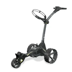 Motocaddy M3 DHC GPS Electric Golf Trolley 2022 -Pro Golf Shop trl016m3dhc large 3 1000x1000 1