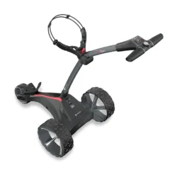 Motocaddy S1 DHC Electric Golf Trolley 2022 -Pro Golf Shop trl025s1d large 1 1000x1000 2