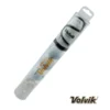 Volvik Golf Ball Gift Tubes - White/Black