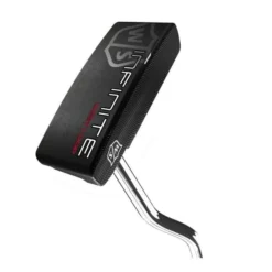 Wilson Staff Infinite II West Loop Putter 5 Wilson Staff Infinite II West Loop Putter -Pro Golf Shop west loop