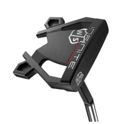 Wilson Staff Infinite II Buckingham Putter