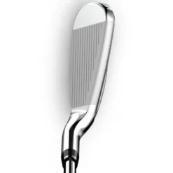Wilson Staff Dynapower Irons - Graphite -Pro Golf Shop wilson dyna ir 3 1