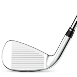 Wilson Staff Dynapower Irons - Steel -Pro Golf Shop wilson dyna ir 4
