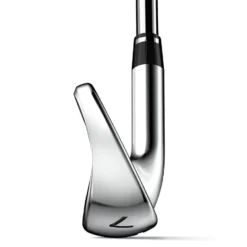 Wilson Staff Ladies Dynapower Irons - Graphite -Pro Golf Shop wilson dyna ir 5 1 1