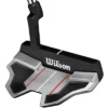 Wilson Harmonized M5 Putter