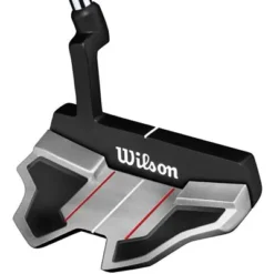 Wilson Harmonized M5 Putter