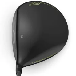 Wilson Staff Launch Pad 2 Driver 9 Wilson Staff Launch Pad 2 Driver -Pro Golf Shop wilson launch pad 2 driver 2