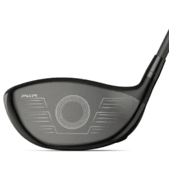 Wilson Staff Launch Pad 2 Ladies Driver 10 Wilson Staff Launch Pad 2 Ladies Driver -Pro Golf Shop wilson launch pad 2 driver 3 1
