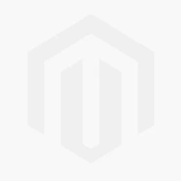 Wilson Staff Launch Pad 2 Ladies Driver 6 Wilson Staff Launch Pad 2 Ladies Driver - Image 6