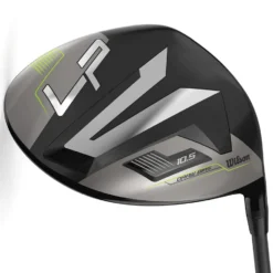 Wilson Staff Launch Pad 2 Ladies Driver 13 Wilson Staff Launch Pad 2 Ladies Driver -Pro Golf Shop wilson launch pad 2 driver 7 1