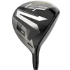 Wilson Staff Launch Pad 2 Ladies Fairway Wood
