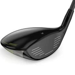 Wilson Staff Launch Pad 2 Fairway Wood -Pro Golf Shop wilson launch pad 2 fairway wood 3