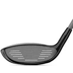 Wilson Staff Launch Pad 2 Ladies Fairway Wood 10 Wilson Staff Launch Pad 2 Ladies Fairway Wood -Pro Golf Shop wilson launch pad 2 fairway wood 4 1