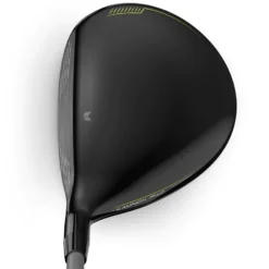 Wilson Staff Launch Pad 2 Fairway Wood -Pro Golf Shop wilson launch pad 2 fairway wood 5