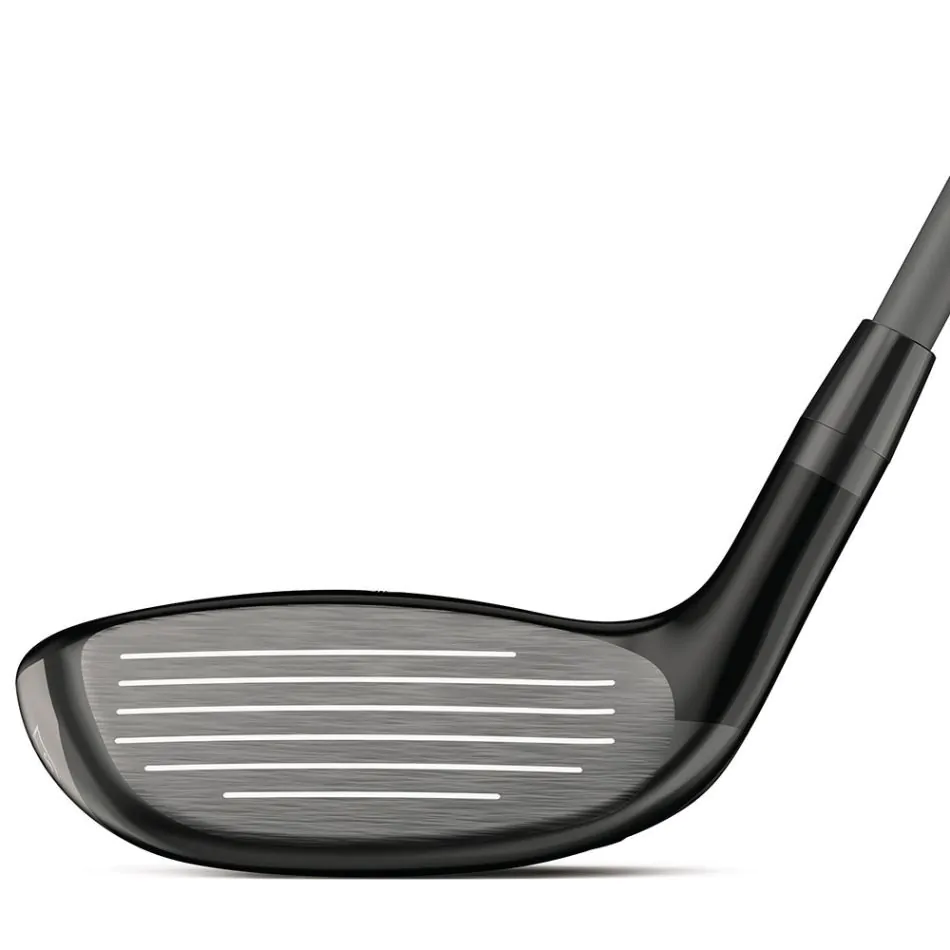 Wilson Staff Launch Pad 2 Hybrid 2 Wilson Staff Launch Pad 2 Hybrid - Image 2