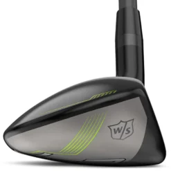 Wilson Staff Launch Pad 2 Hybrid 12 Wilson Staff Launch Pad 2 Hybrid -Pro Golf Shop wilson launch pad 2 hybrid ladies 3 1